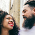 Preparing Yourself Emotionally for Dating With Herpes Diagnosis