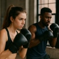 Best Herpes Dating Websites and HIIT: Finding Strength and Connection