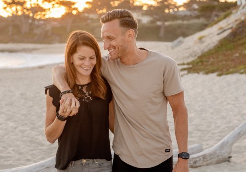 Reviews of Popular HPV Dating Sites